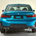 bmw.serie 3 restyling 2022 cina 05