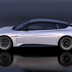 delorean alpha5 2022 05 10