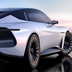 delorean alpha5 2022 05 12