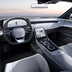 delorean alpha5 2022 05 13