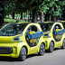 eni enjoy xev yoyo 2022 car sharing 0