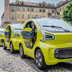 eni enjoy xev yoyo 2022 car sharing 4 0