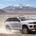 jeep grand cherokee 4xe plug in hybrid 2022 bianca 02