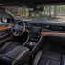 jeep grand cherokee 4xe plug in hybrid 2022 bianca 06