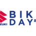 logo suzuki bike day 2