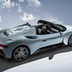 maserati mc20 cielo 2022 05 01