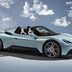 maserati mc20 cielo 2022 05 02