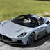 maserati mc20 cielo 2022 05 08