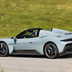 maserati mc20 cielo 2022 05 10