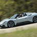 maserati mc20 cielo 2022 05 12