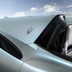 maserati mc20 cielo 2022 05 14