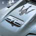 maserati mc20 cielo 2022 05 15