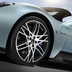 maserati mc20 cielo 2022 05 16