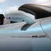 maserati mc20 cielo 2022 05 17