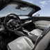 maserati mc20 cielo 2022 05 18