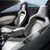 maserati mc20 cielo 2022 05 19