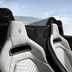 maserati mc20 cielo 2022 05 22