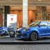 mimo milano monza motor show 13