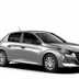 peugeot 208 like 2022