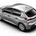peugeot 208 like 2022 1