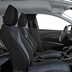 peugeot 208 like 2022 2