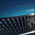 peugeot 408 teaser
