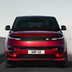 range rover sport 2022 05 16