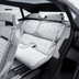 renault scenic vision 2022 18