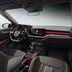 skoda fabia sport monte carlo 2022 2