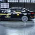 test euro ncap 2022 05 02