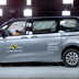 test euro ncap 2022 05 06