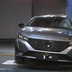 test euro ncap 2022 05 09