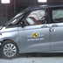 test euro ncap 2022 05 2