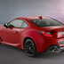 toyota gr 86 2022 05 04