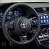 toyota gr 86 2022 05 09