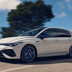 volkswagen golf r 20 years 2022