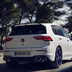 volkswagen golf r 20 years 2022 01