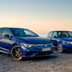 volkswagen golf r 20 years 2022 02