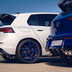 volkswagen golf r 20 years 2022 03