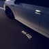volkswagen golf r 20 years 2022 04