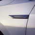 volkswagen golf r 20 years 2022 05