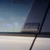 volkswagen golf r 20 years 2022 06