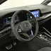 volkswagen golf r 20 years 2022 07