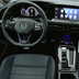 volkswagen golf r 20 years 2022 08