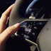 volkswagen golf r 20 years 2022 09