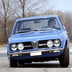 alfa romeo alfetta 2022 06 11