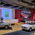 alfa romeo giulia 60 anni 2022 14