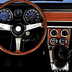 alfa romeo giulia 60 anni 2022 18