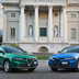 alfa romeo tonale 2022 06