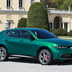 alfa romeo tonale 2022 06 02